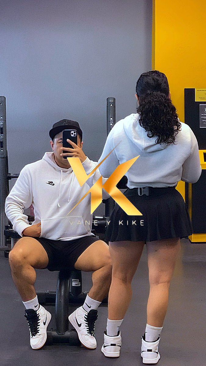 Vankik17's tweet photo. Por qué los Domingos también se va entrenar 👊🏻
Regalaremos 10 Accesos al canal de Telegram. 

Requisito que nos sigan en nuestras redes 
🟡 INSTAGRAM 
https://t.co/42fW6AgCNr
🔵 FACEBOOK
https://t.co/LoL3o6sken https://t.co/CFdNhjNzQ0