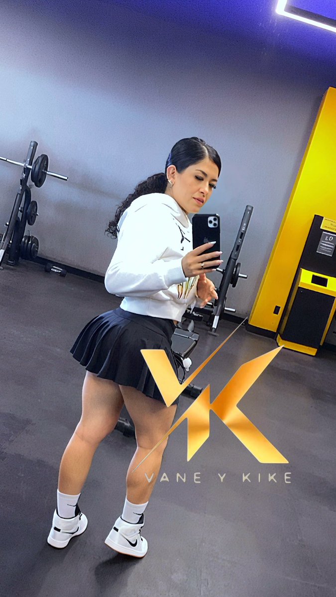 Vankik17's tweet photo. Por qué los Domingos también se va entrenar 👊🏻
Regalaremos 10 Accesos al canal de Telegram. 

Requisito que nos sigan en nuestras redes 
🟡 INSTAGRAM 
https://t.co/42fW6AgCNr
🔵 FACEBOOK
https://t.co/LoL3o6sken https://t.co/CFdNhjNzQ0