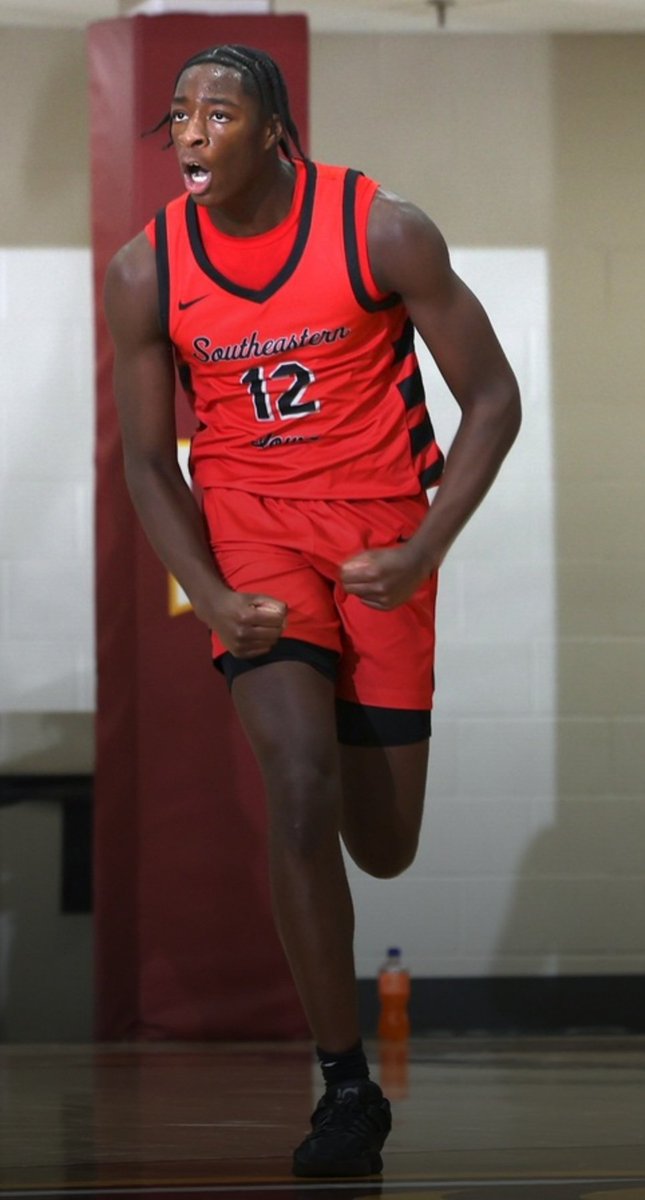 Blackhawk Booster Club tweet media