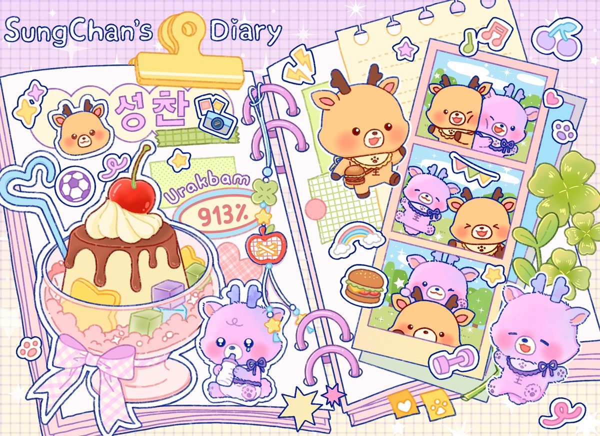 𝗠𝗬𝗔𝗖𝗥𝗬 tweet media