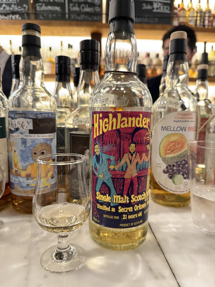 cask_ade's tweet photo. 後夜祭も最高です🥃
#秩父ウイスキー祭り
#くじは2次抽選が当たるはず
#ハイランダーイン秩父
#highlanderInnChichibu https://t.co/L60QPG2UZU