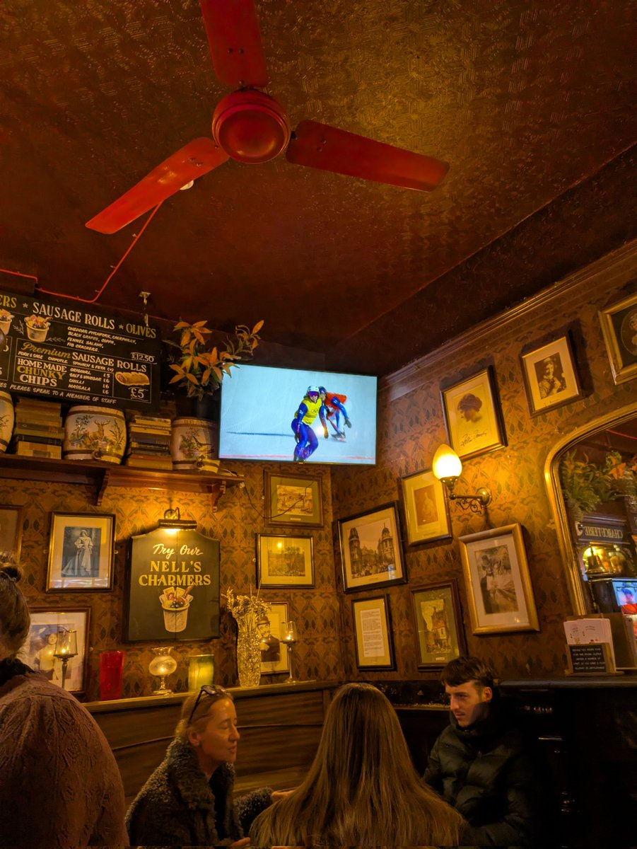 Download Artwork - The Art of Digital Living tweet media