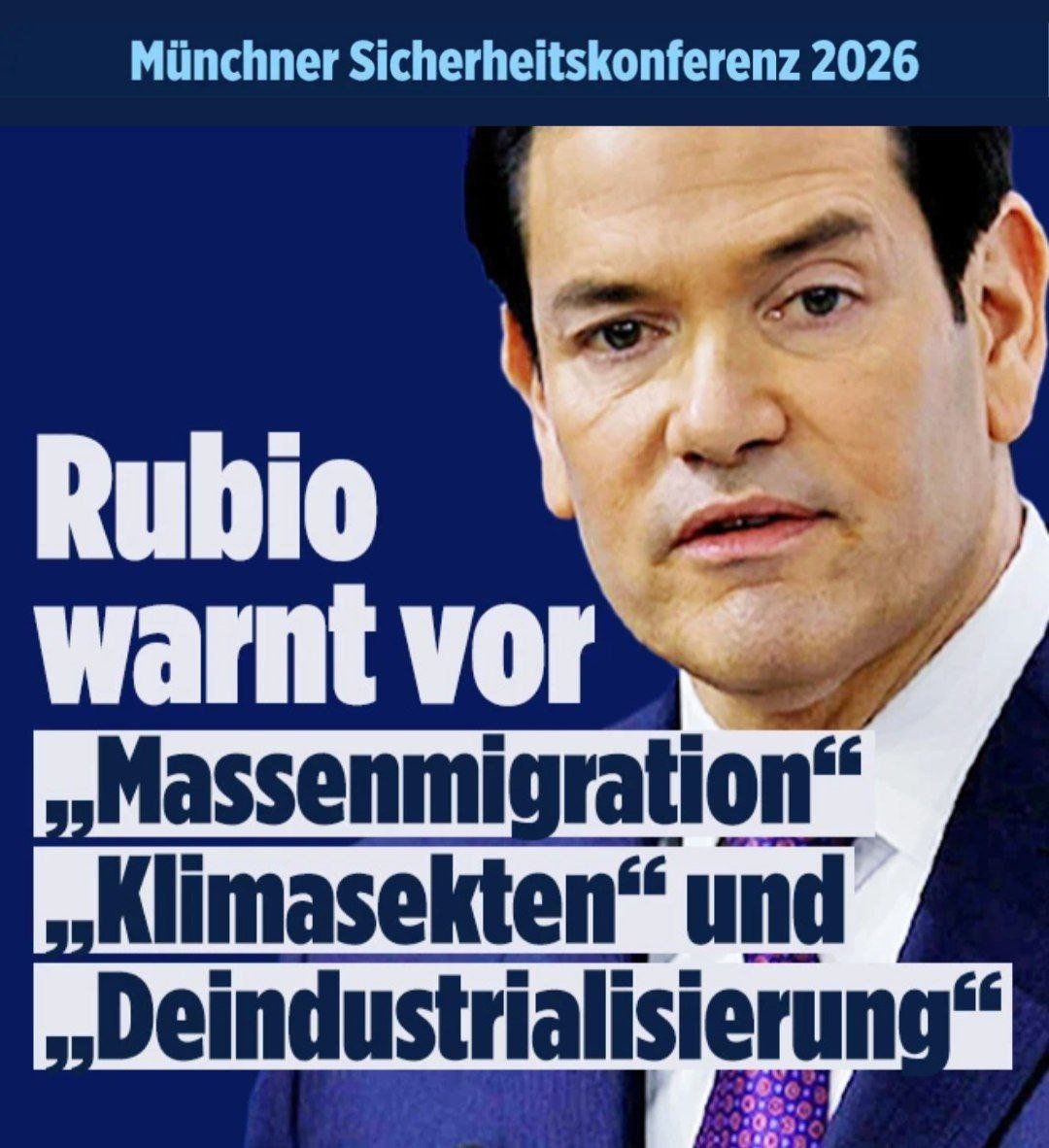 Jörg Baumann MdL tweet media