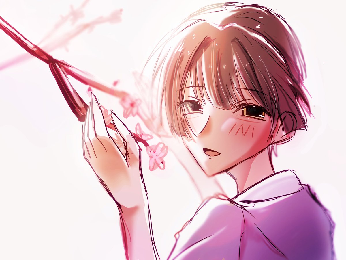 ぬぬぬぬこ (@kinchan5050) / Posts / X