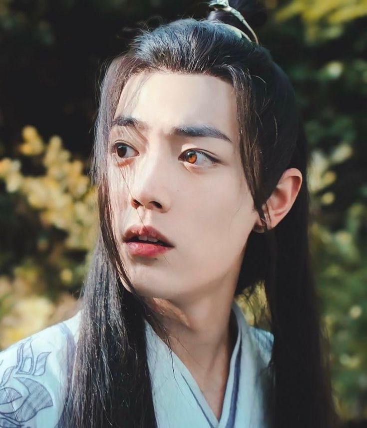 mai 🐢 tweet media