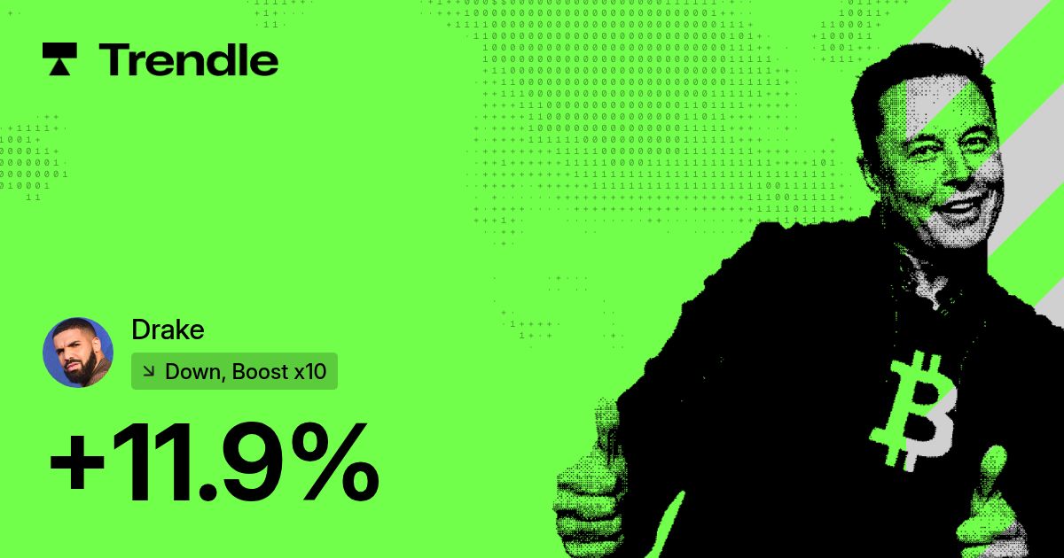 Violet Arc tweet media