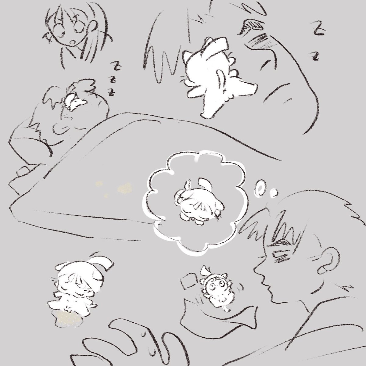 まろ🦊 (@maro_188x160) on X