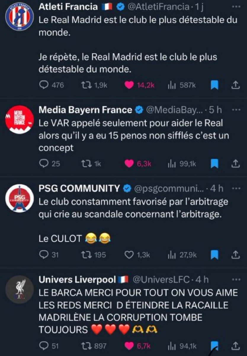 Fallait vraiment être la🤣🤣🤣🤣🤣🤣