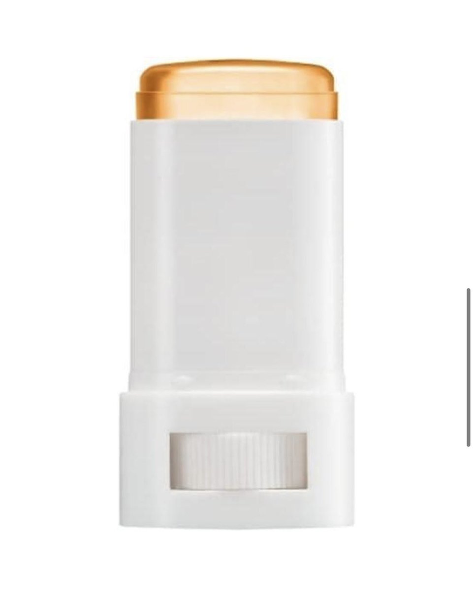 똥은 안먹어봤는데 선스틱 너무 오렌지사탕같아서 핥아본적있슨