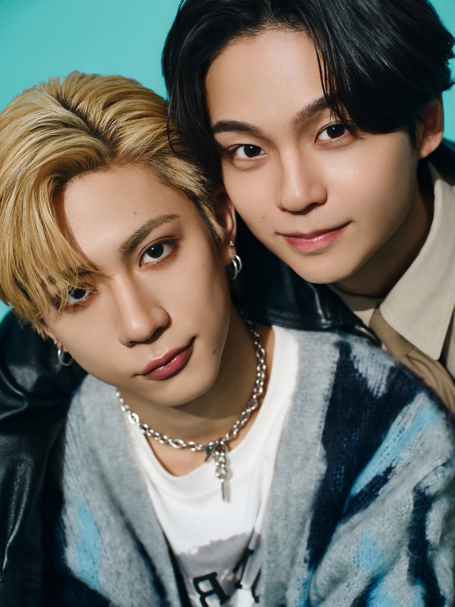 Emo!miu/エモミュー tweet media