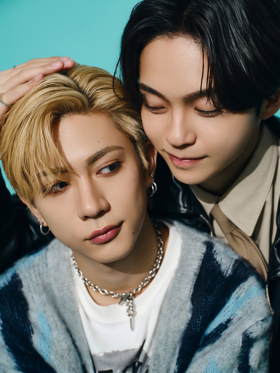 Emo!miu/エモミュー tweet media