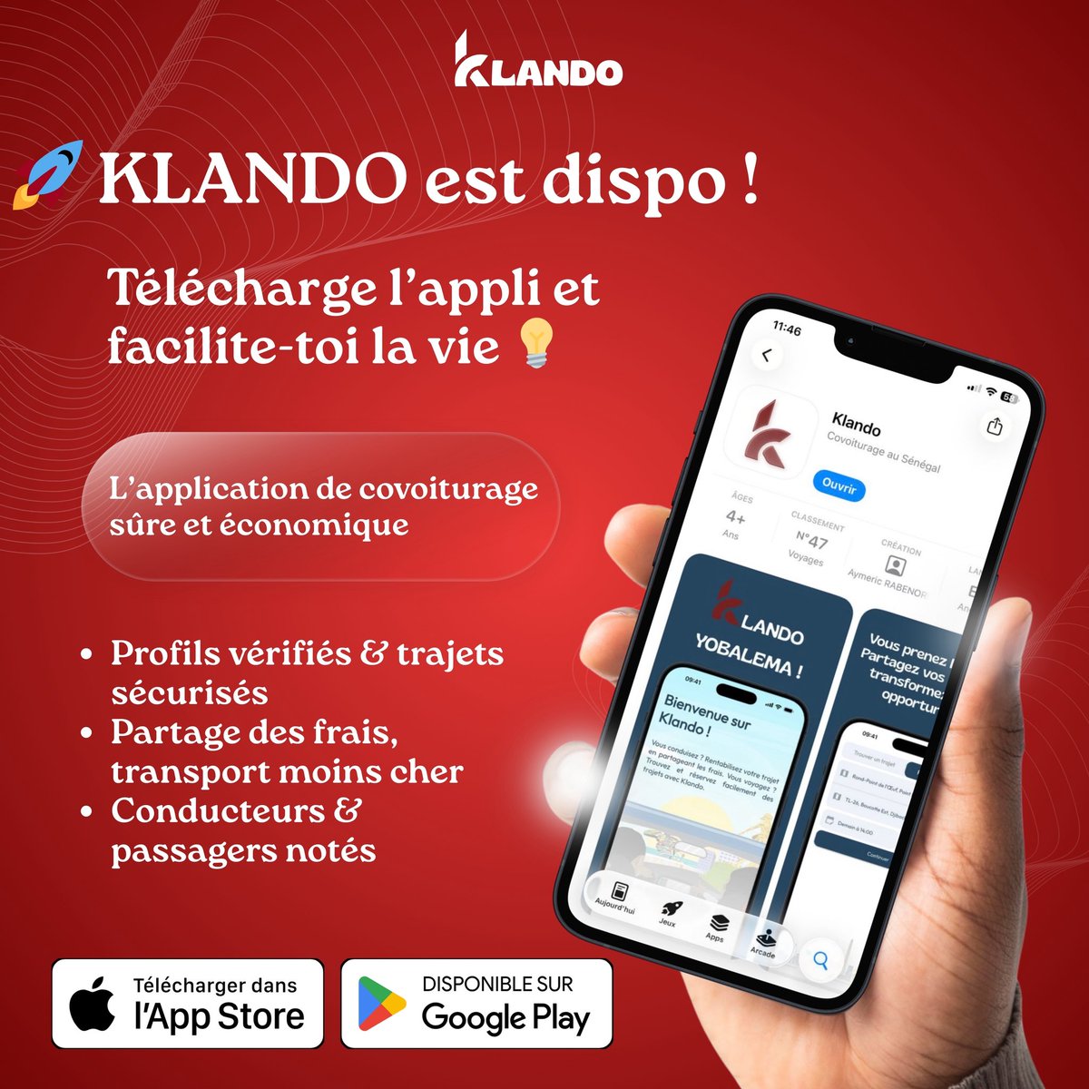 KLANDO_SN tweet media