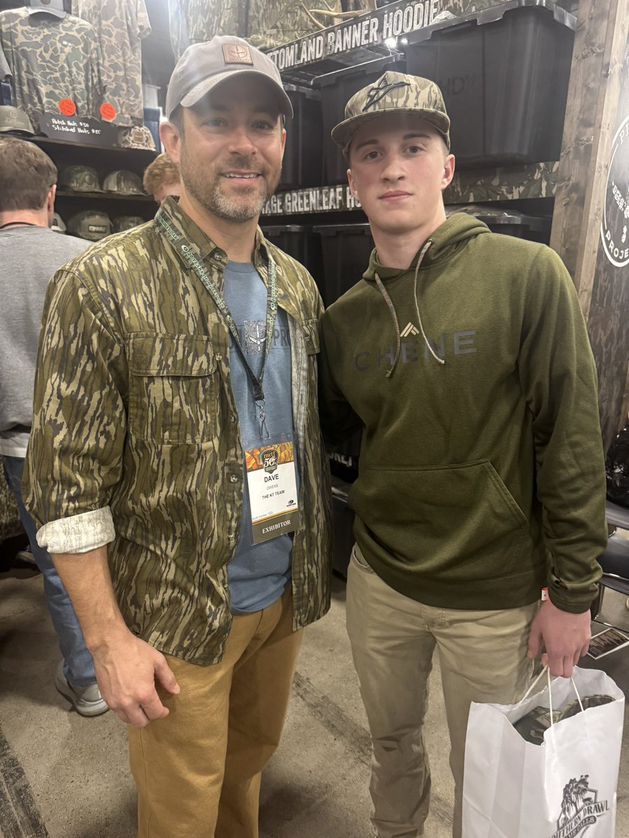 Dusten Green tweet media