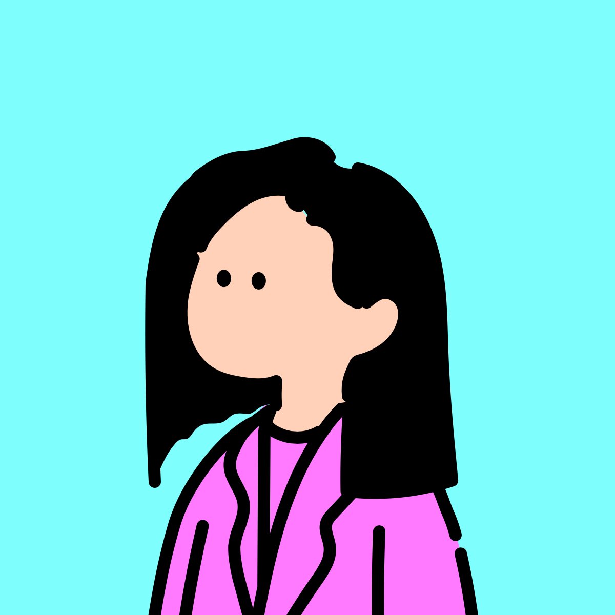 Kamiya77Naoko's tweet photo. @ysk_en 作ってみました。ありがとうございます😊 https://t.co/MMtat5lHJU