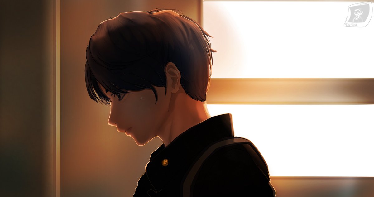 رو 🎱 tweet media