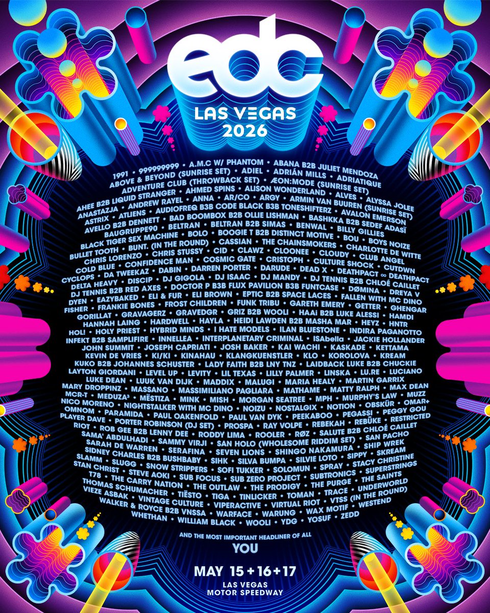 一般社団法人日本EDM普及協会 tweet media