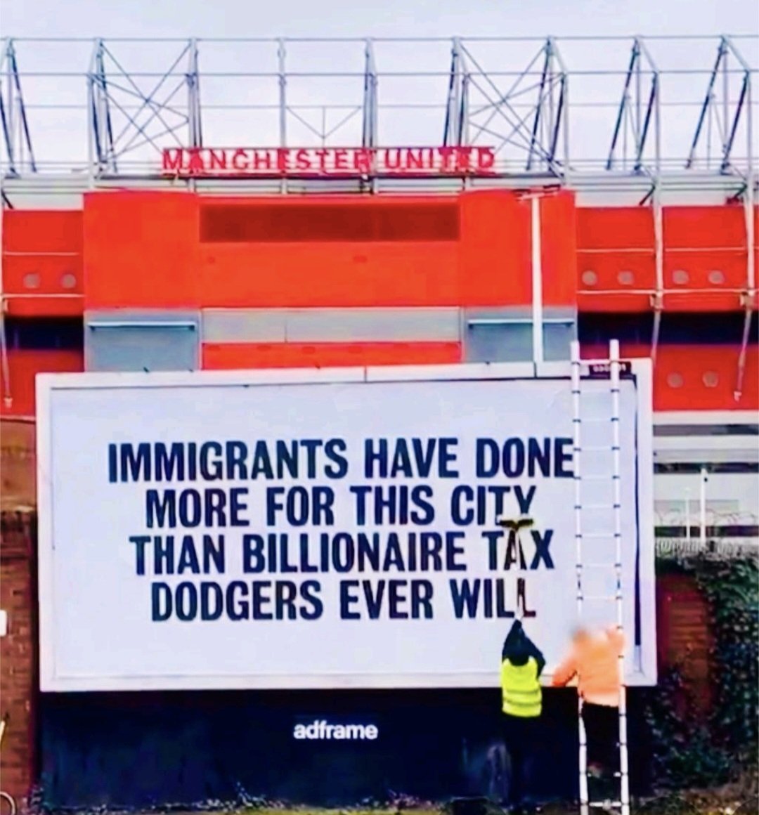 Victory Meldrew | 🇺🇦 | #followbackfriday tweet media