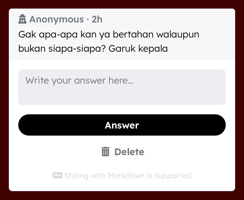 𝐒𝐤𝐲 (@ACESW98) / Posts / X