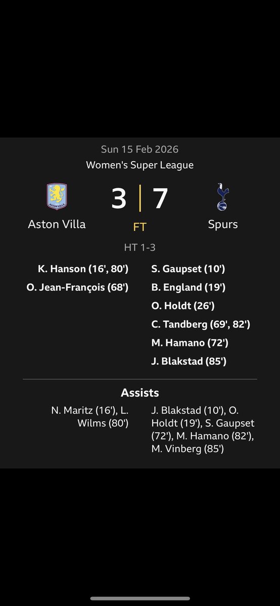 PaulHitsheet's tweet image. Let’s give Martin Ho the mens job too. #HoHoHo