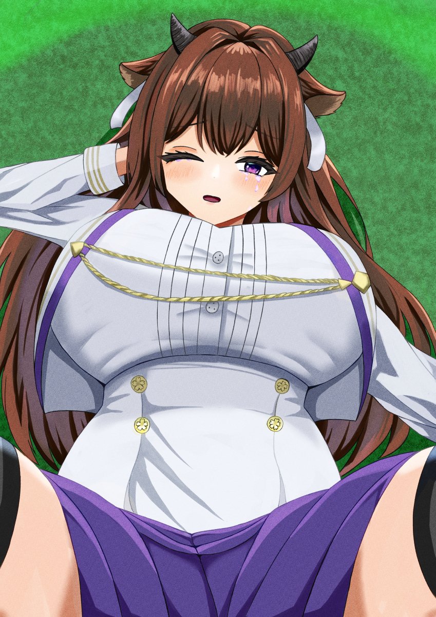 ありこ屋 tweet media