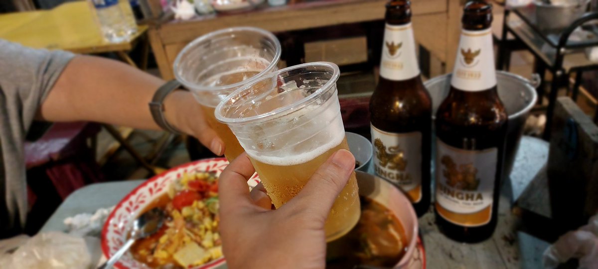 Teppei🇻🇳wa9wa9Life tweet media