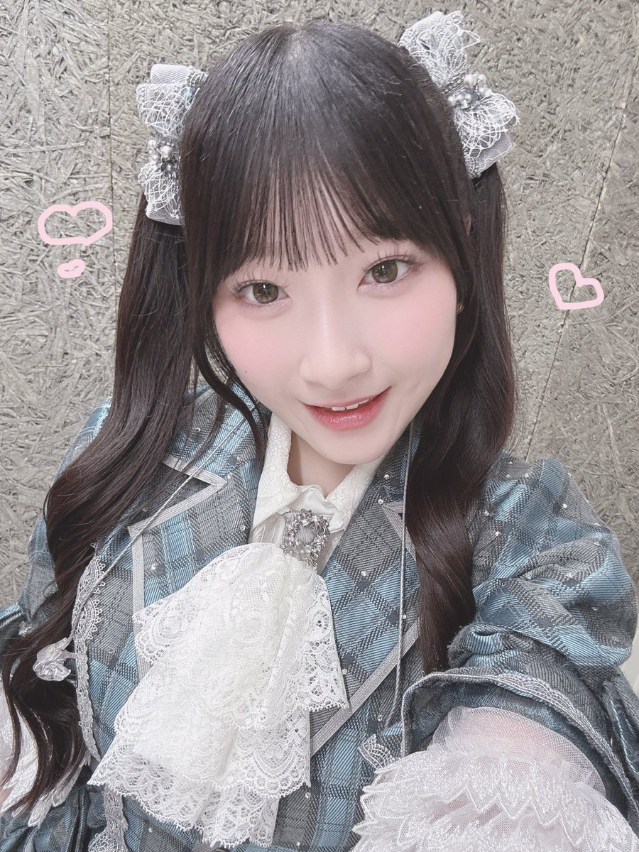 💖リアルイベントご応募受付中💖 2ショット会とサイン会を開催します