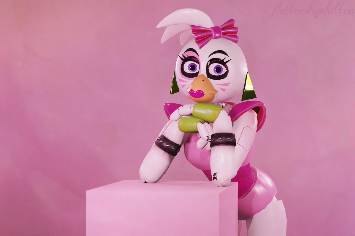 fluttershyxkitten tweet media