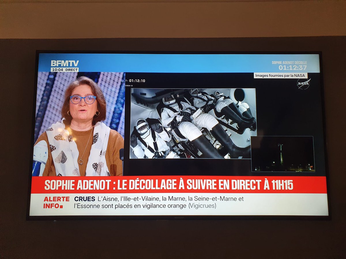 Marie Ange Sanguy tweet media