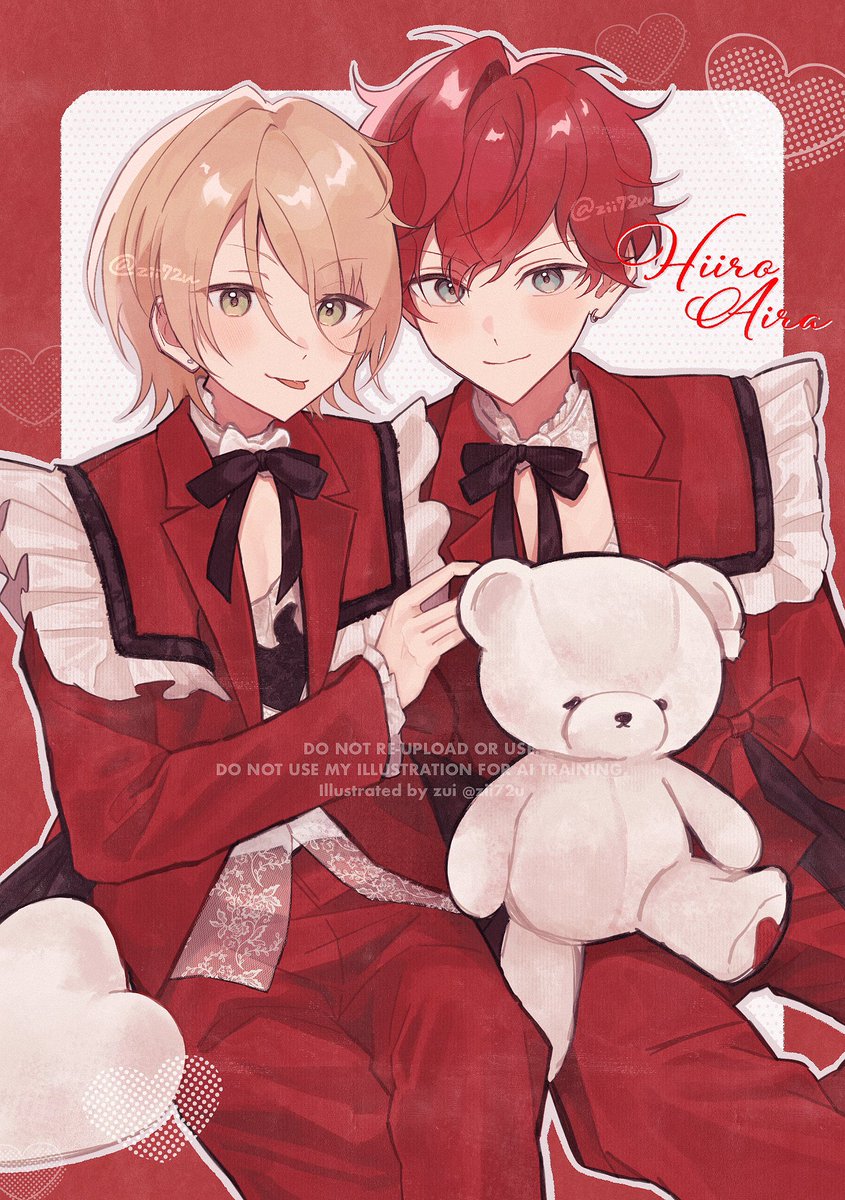 ᴢᴜɪ︎︎ (@zii72u) / Posts / X