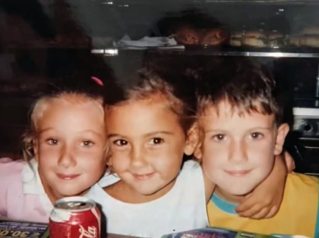 lisley lima tweet media