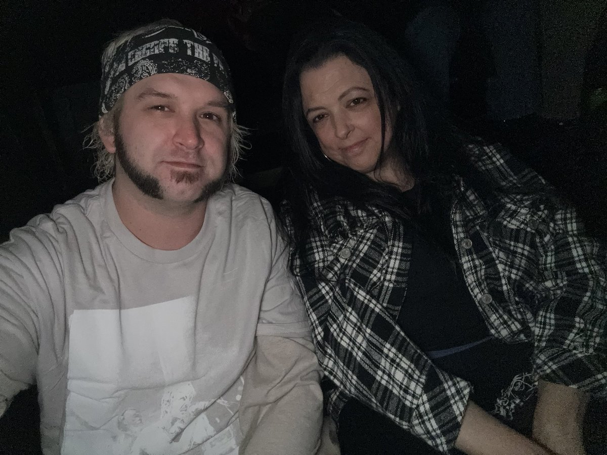 Kyle from New Jersey tweet media