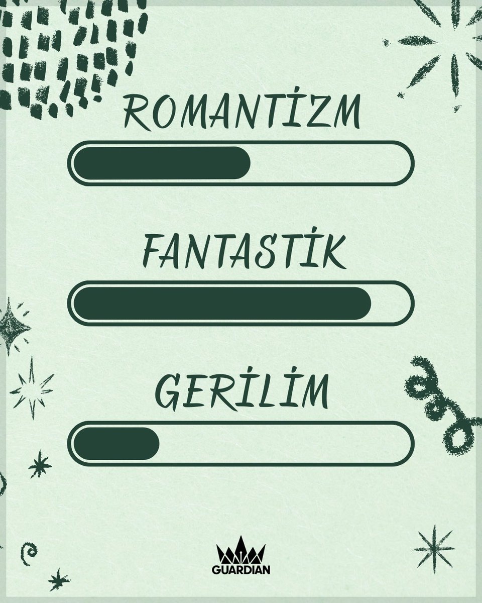 Guardian Yayınları tweet media