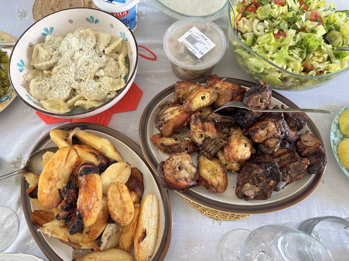 marios avraamides tweet media