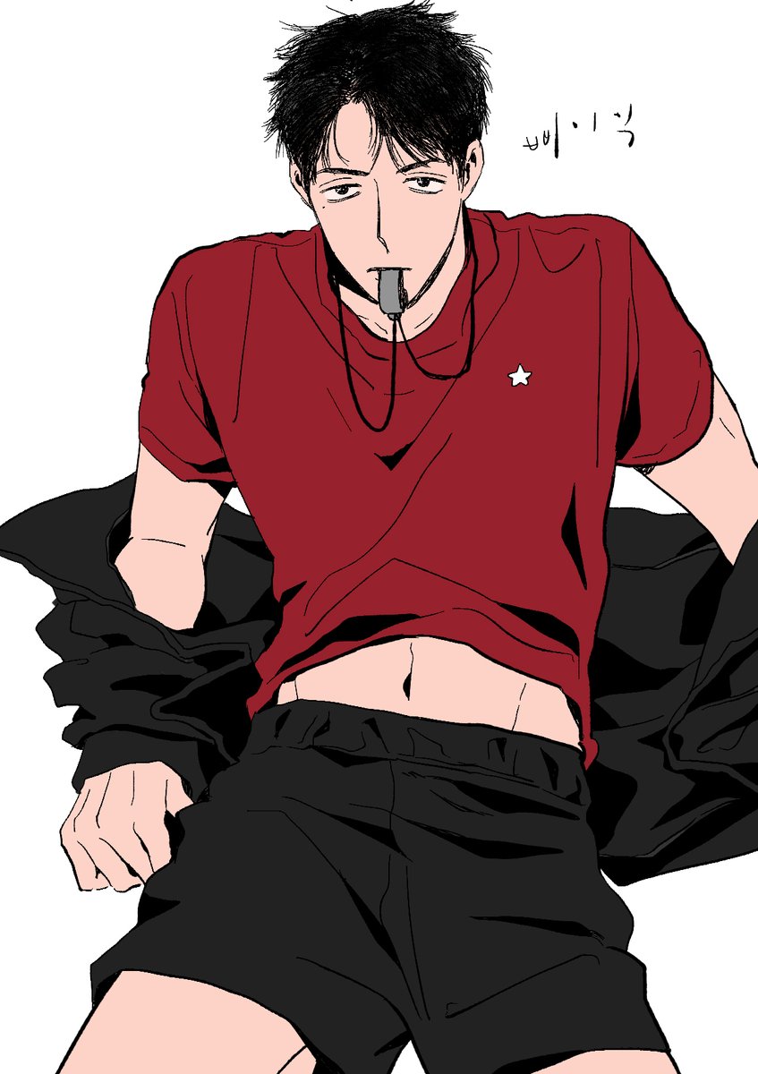 삐이이이익바야시