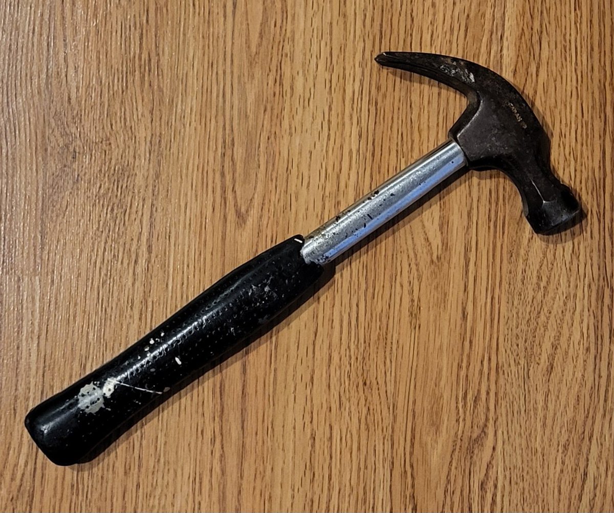 Michael Grant Smith is on Semi-Neo-Quasi-Hiatus tweet media