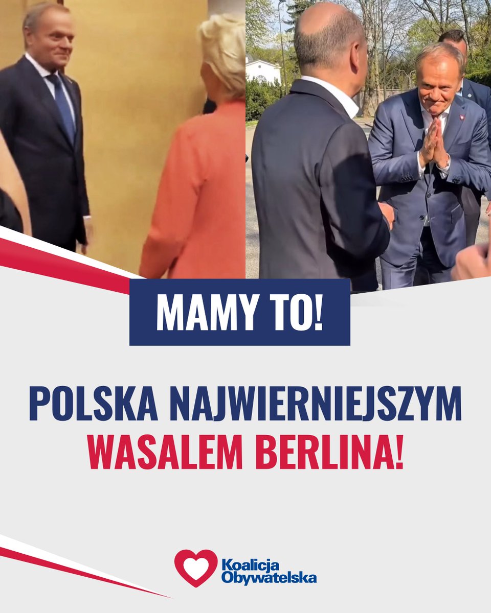 Supermeming (@supermeming) on Twitter photo 