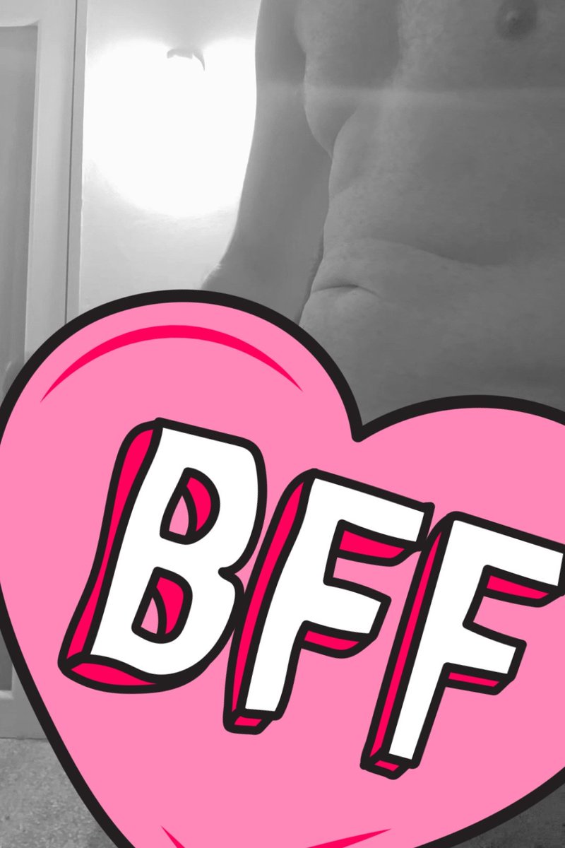 Onlyfan Fever tweet media