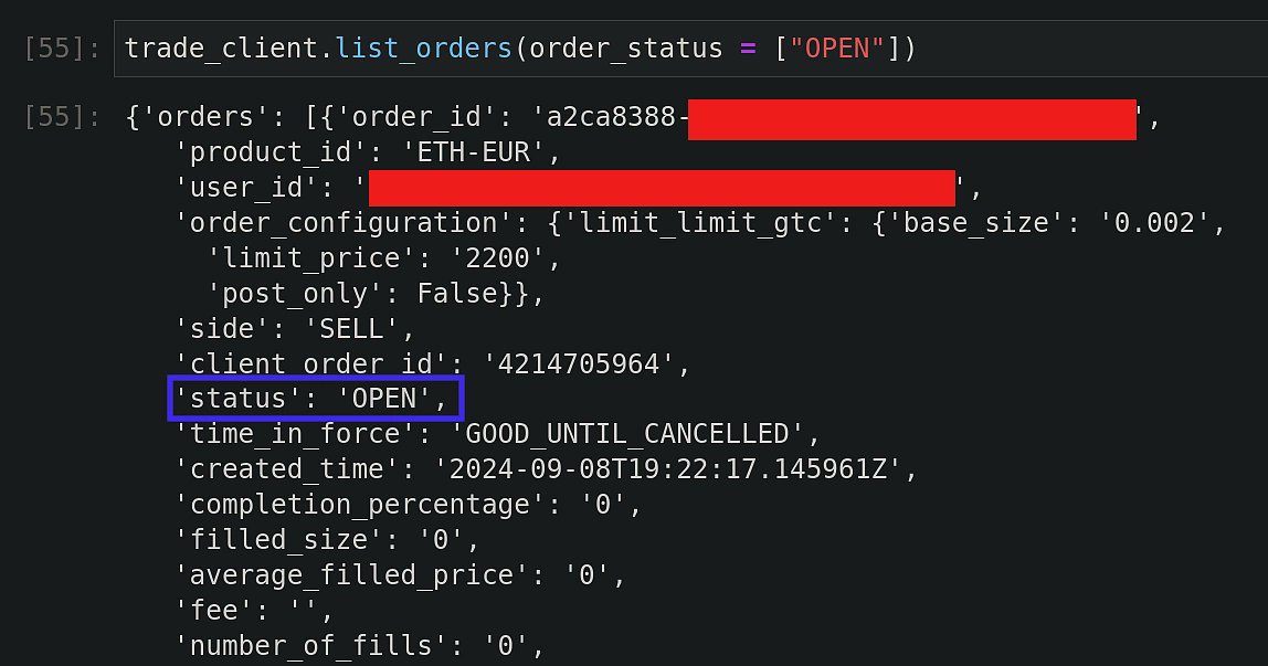 Rohan Paul tweet media