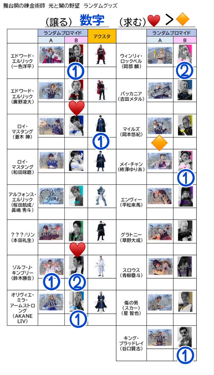 みはる。 tweet media