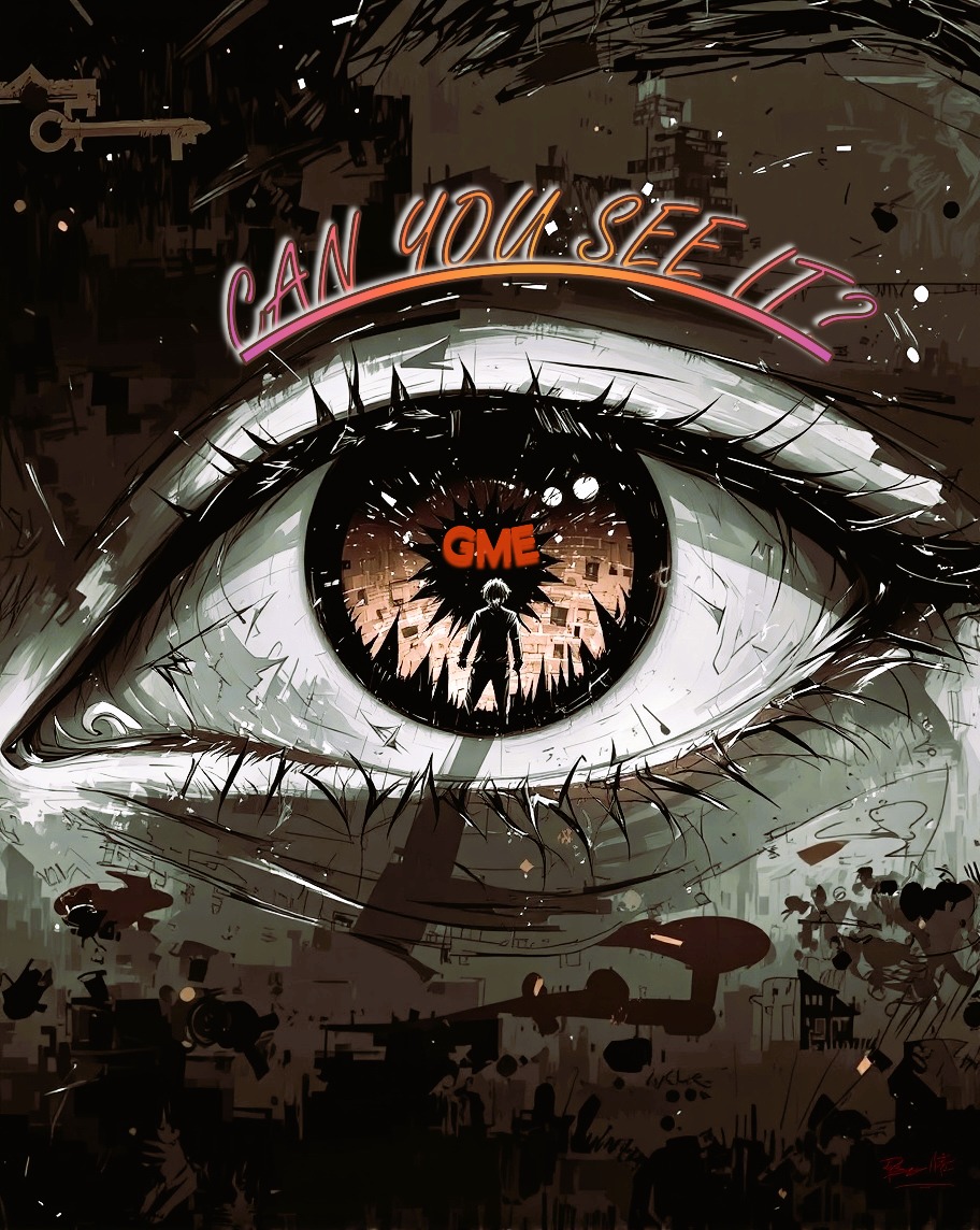 SadieRigs 💎 💜 tweet media