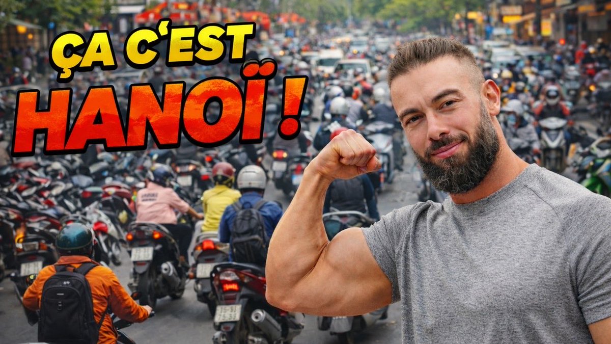 Monsieur KURNAZ tweet media