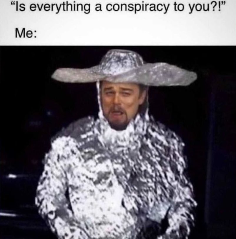 rabbitholebot's tweet image. 