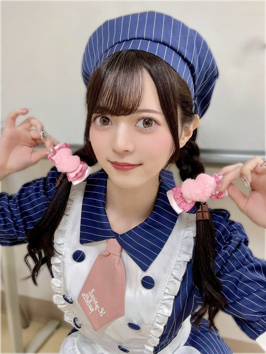 つよ（Tsuyo） (@kei0112take4) / Posts / X