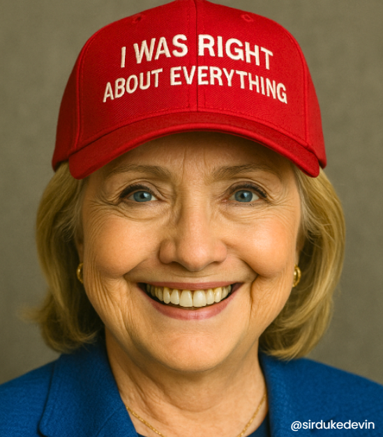 <a href="/DemocraticWins/">Democratic Wins Media</a>