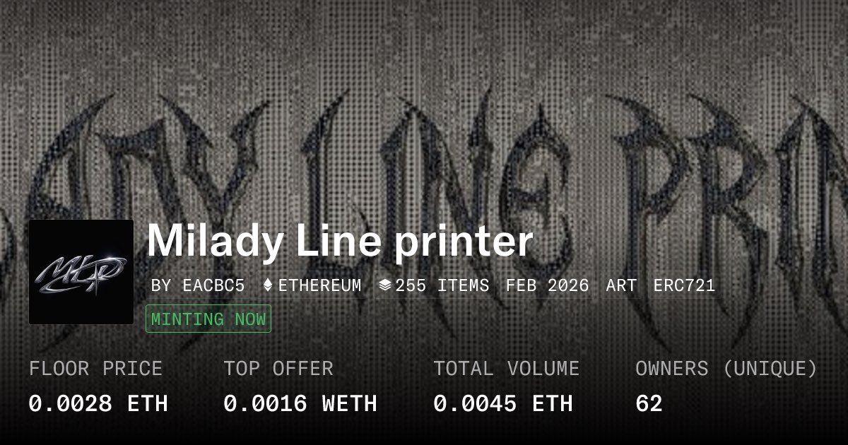 𝗠𝐚𝐭𝐭𝐢𝐞 tweet media