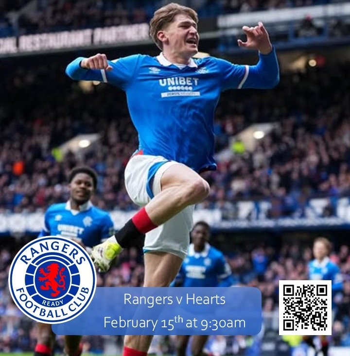 RSC of Calgary tweet media