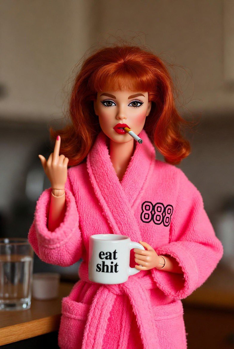 X͓̽R͓̽P͓̽8͓̽8͓̽8͓̽ tweet media