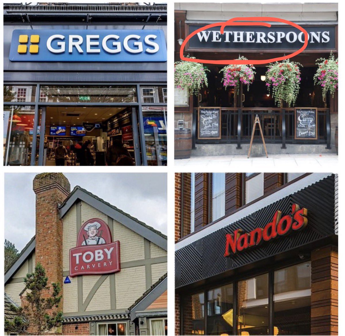 Martin Sketchley tweet media