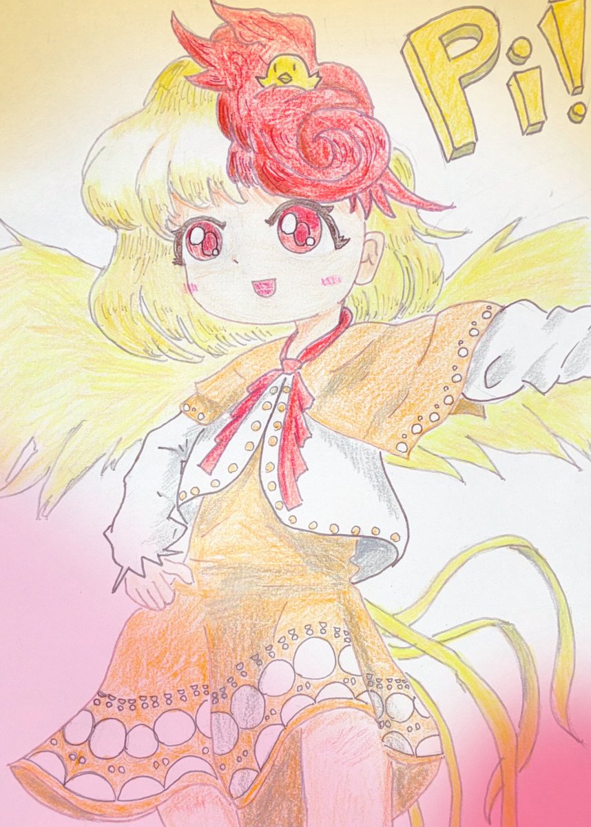 デスワイパー久本🪷 tweet media