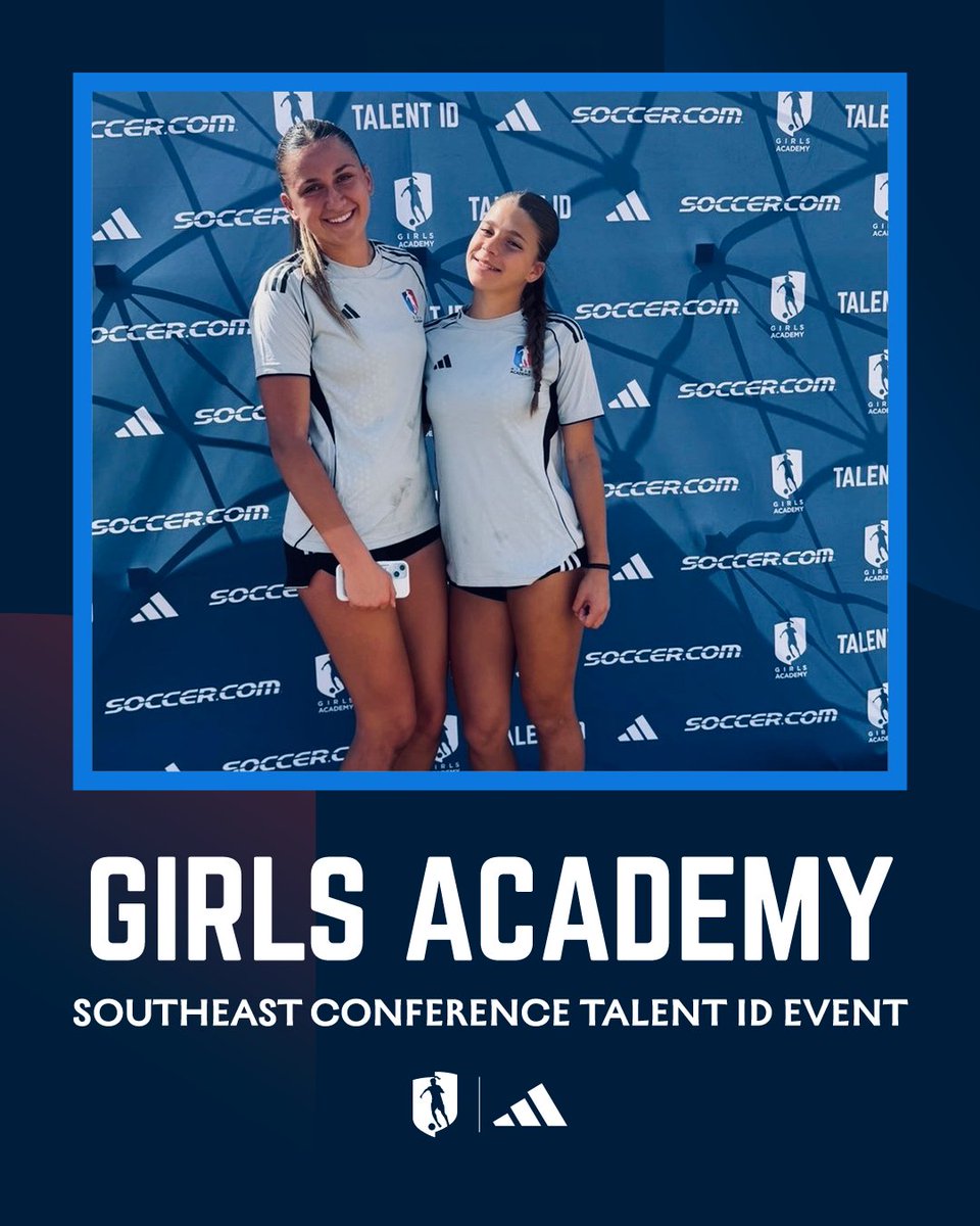 ⚽️ Julia Ivanova 🧤 tweet media